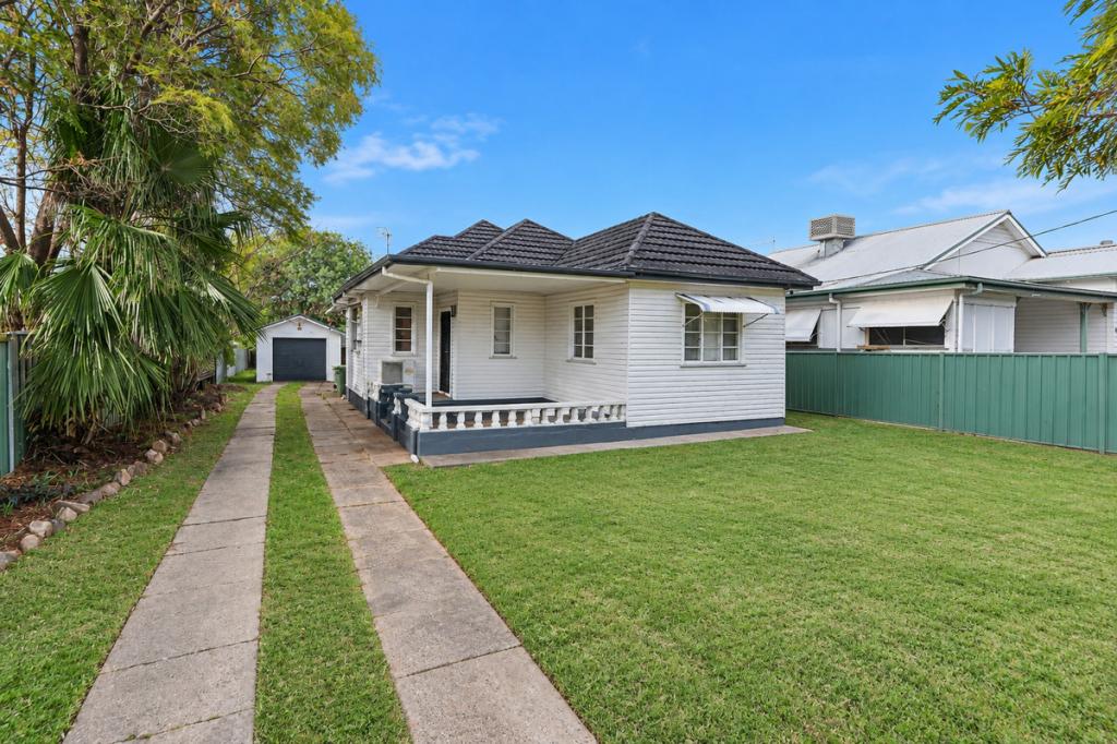 56 South St, Gunnedah, NSW 2380
