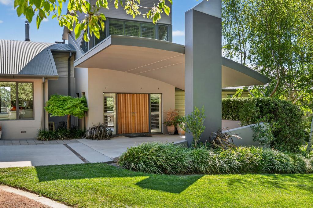 47 Victoria St, Sutton, NSW 2620