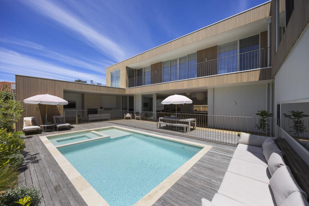35 Murray St, Rye, VIC 3941