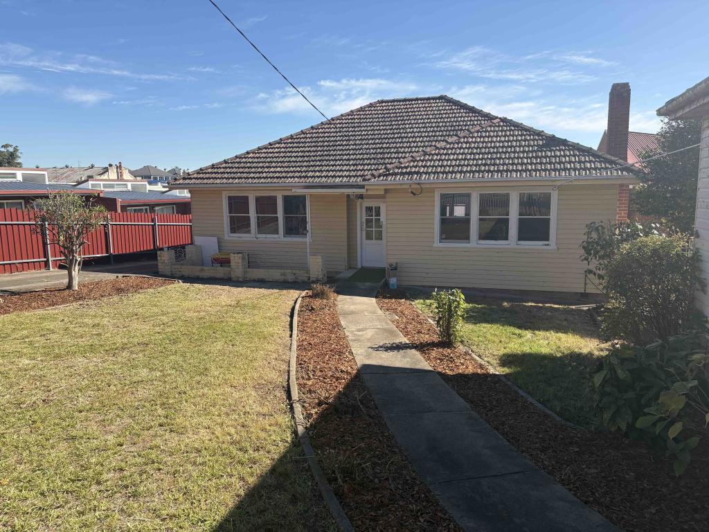 31 Parker St, Bega, NSW 2550