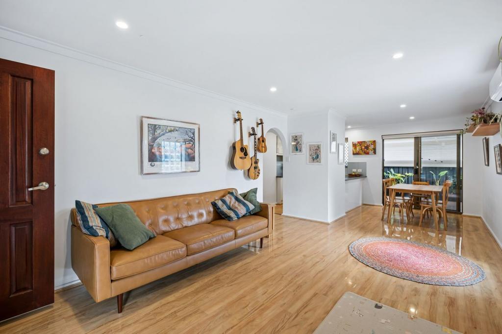 6/42 Ewen St, Scarborough, WA 6019