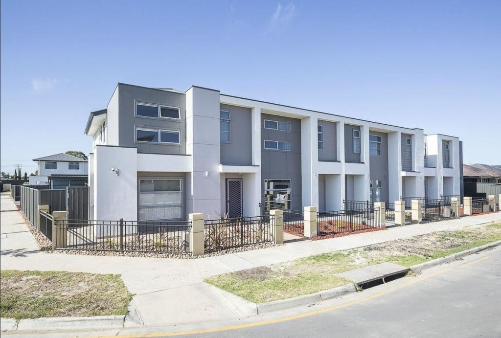 53 Wandilla St, Largs North, SA 5016