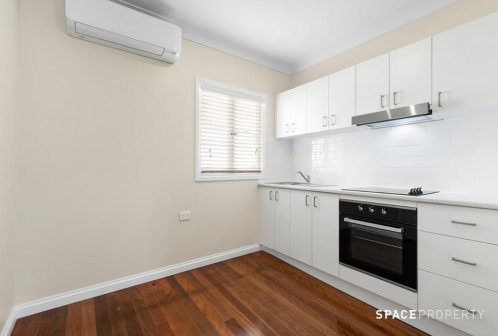 2/17 Dyne St, Red Hill, QLD 4059