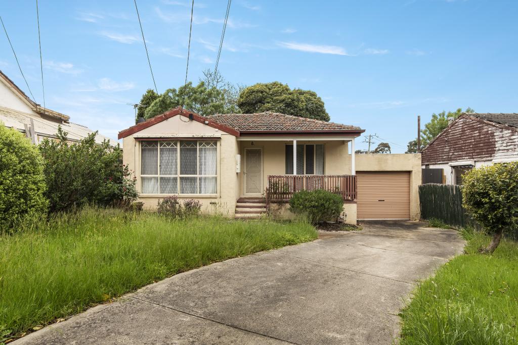 2/4 Lloyd St, Knoxfield, VIC 3180