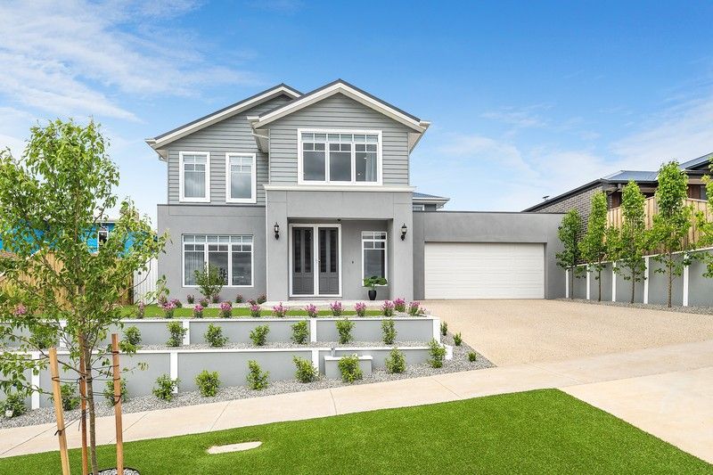 29 Highpoint Cres, Highton, VIC 3216