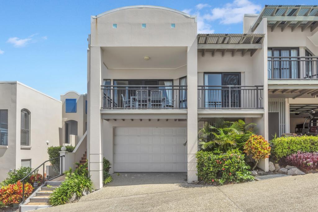 6/21 Bay Tce, Coolum Beach, QLD 4573