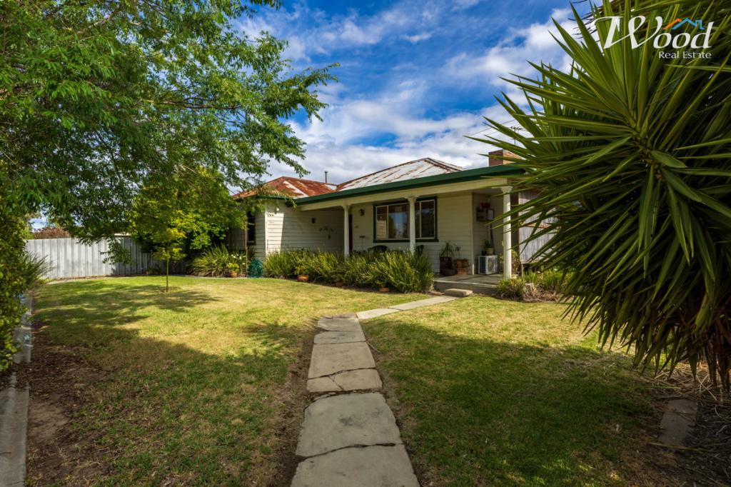 403 Union Rd, North Albury, NSW 2640