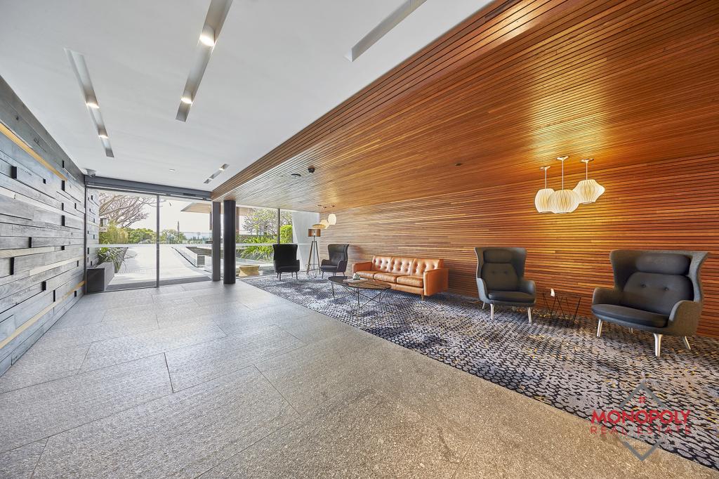 40/2 Milyarm Rise, Swanbourne, WA 6010