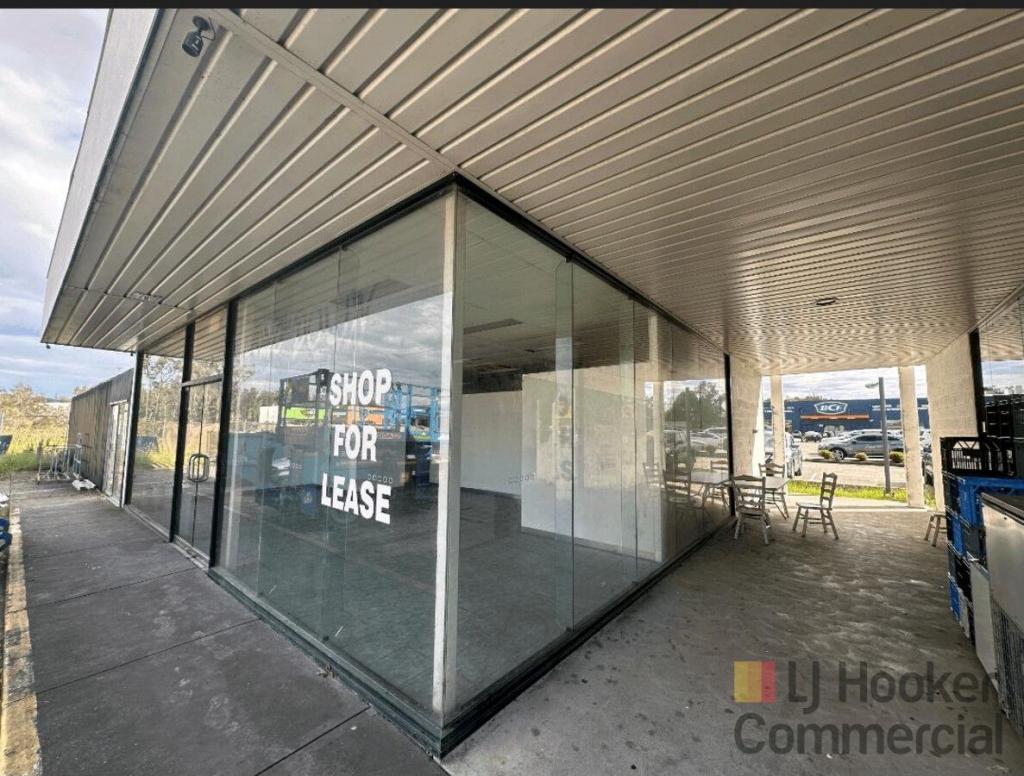 Shop 2/150-152 Pacific Hwy, Tuggerah, NSW 2259