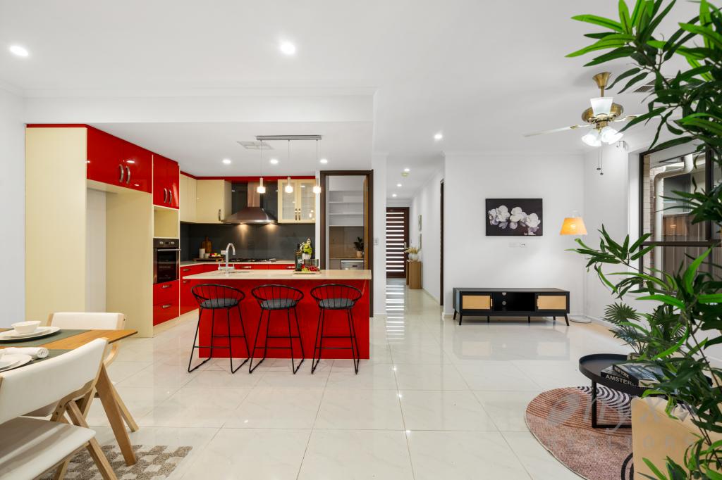 74 Trimmer Pde, Seaton, SA 5023