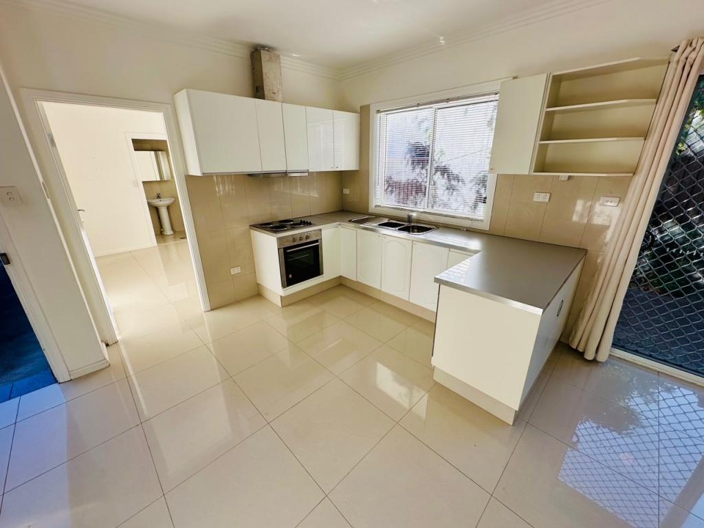 62a Arnott Rd, Quakers Hill, NSW 2763