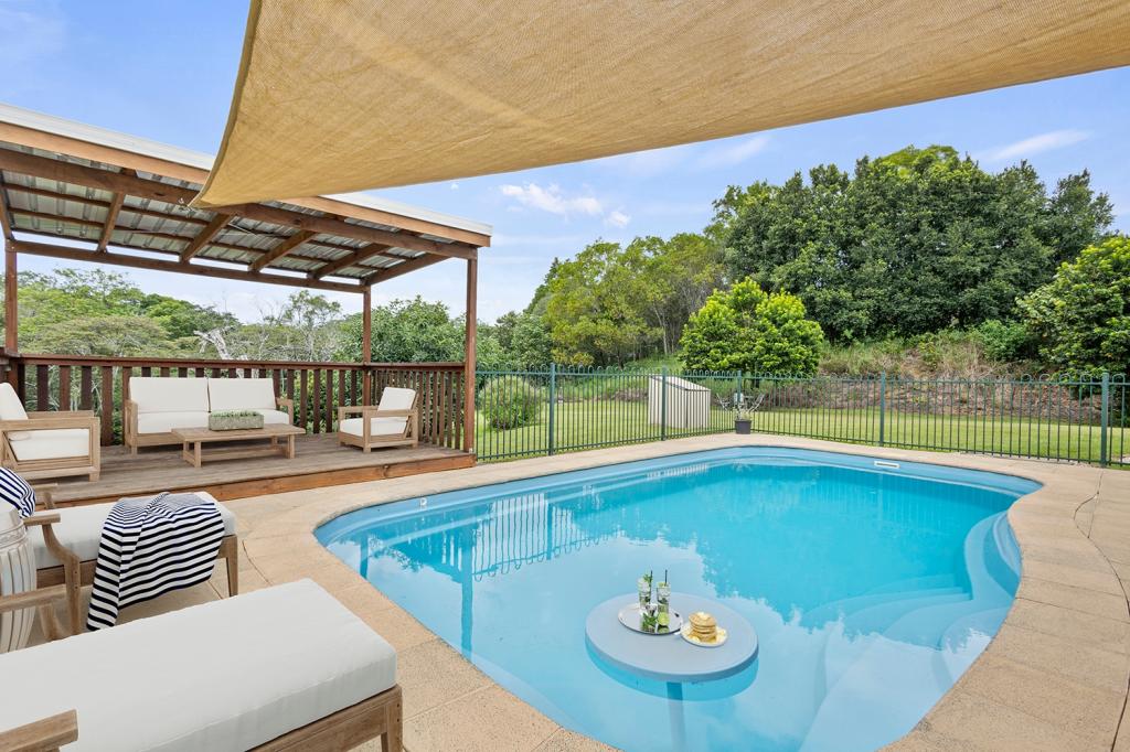127-137 EMUNDI RANGE RD, EUMUNDI, QLD 4562