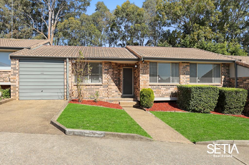 48b/179 Reservoir Rd, Blacktown, NSW 2148