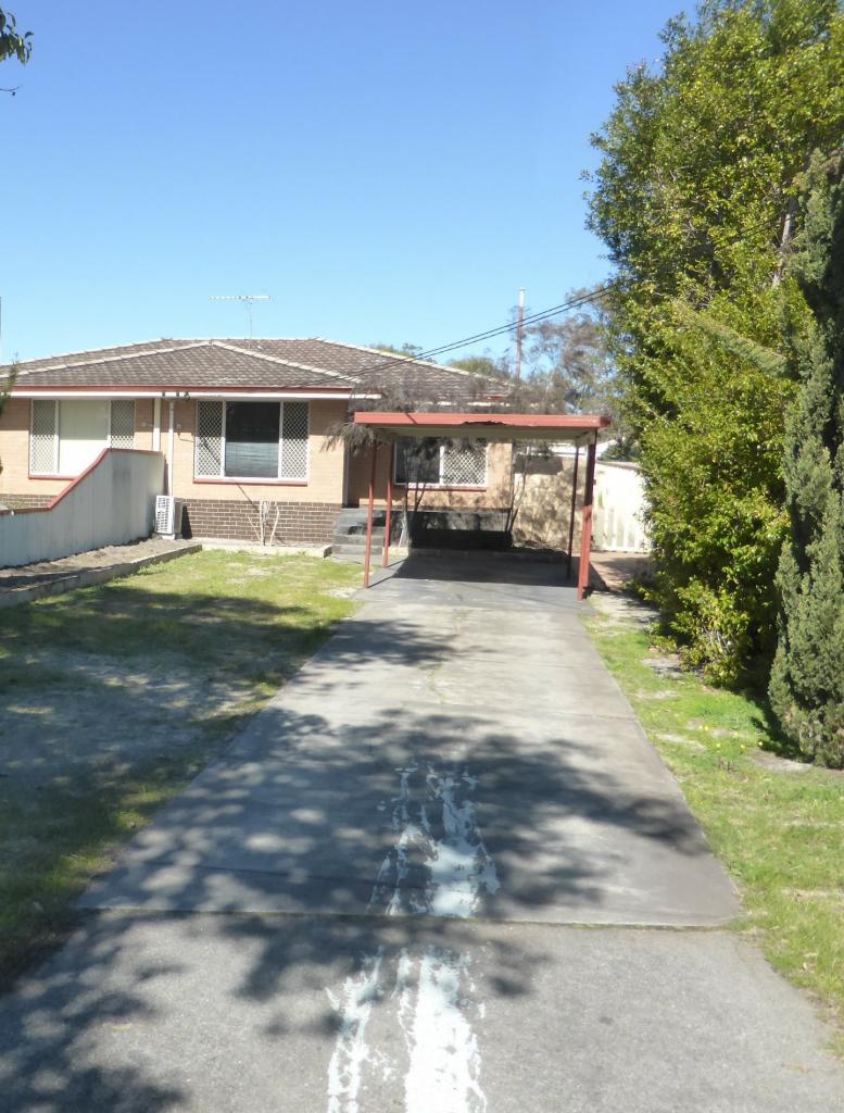 34b Sandon Rd, Thornlie, WA 6108