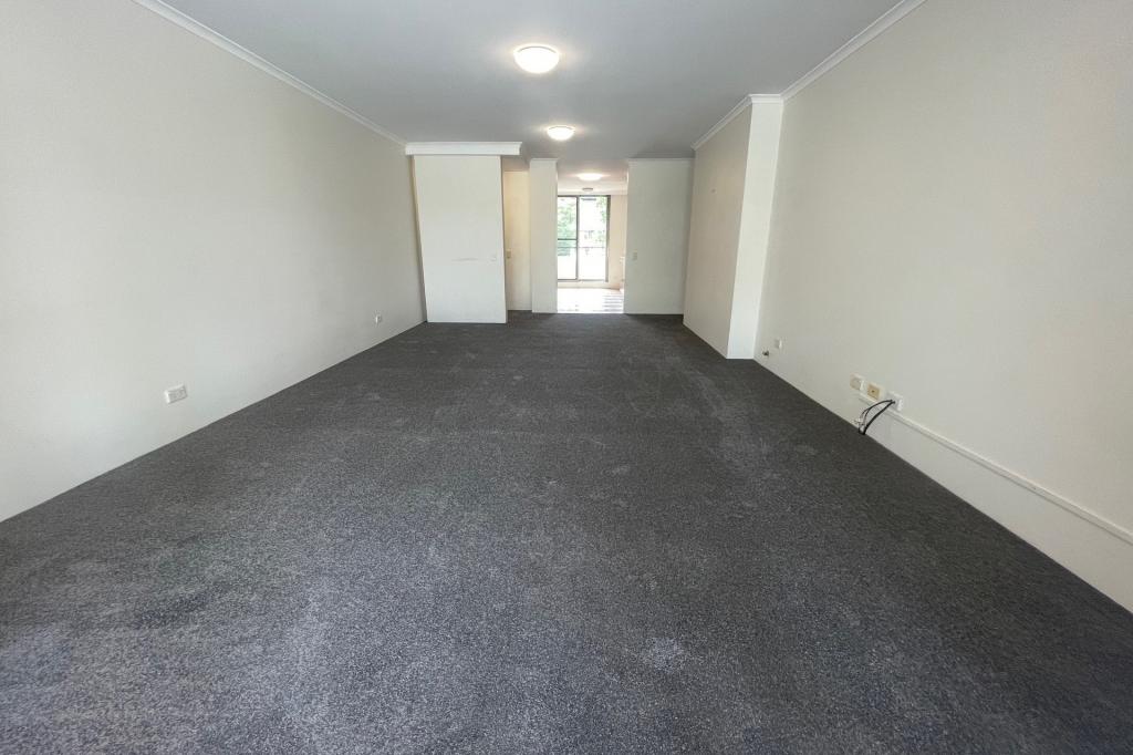 13/17 Pearce Ave, Newington, NSW 2127