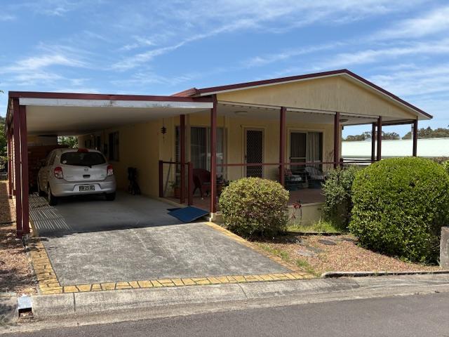 39/3 Parkside Pde, Toronto, NSW 2283