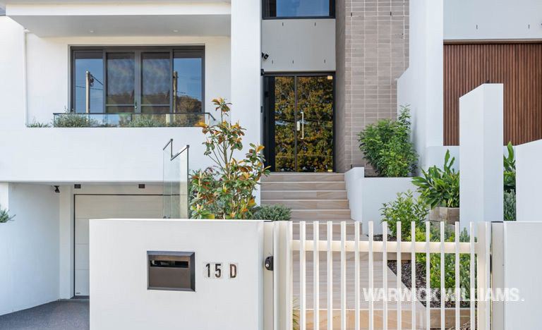 15d Stanbury St, Gladesville, NSW 2111