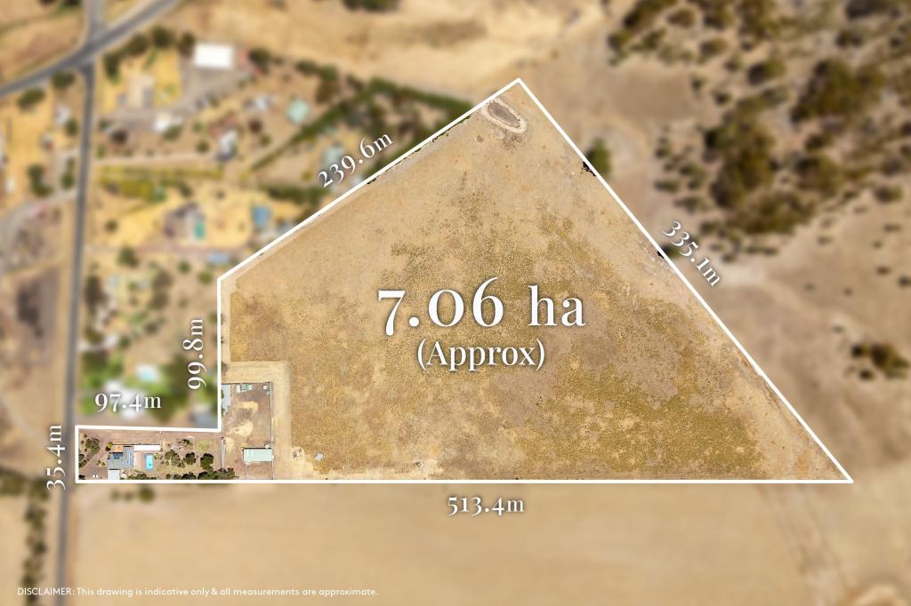 39 Brownes Rd, Anakie, VIC 3213