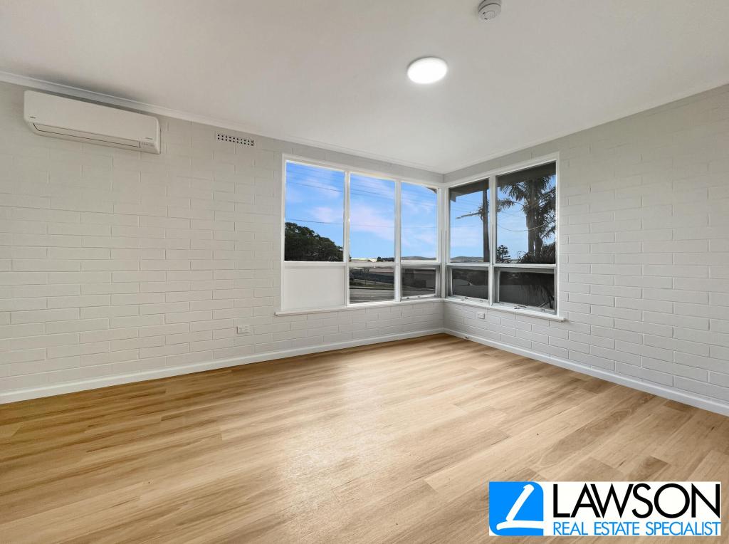 1/57 Tobruk Tce, Port Lincoln, SA 5606