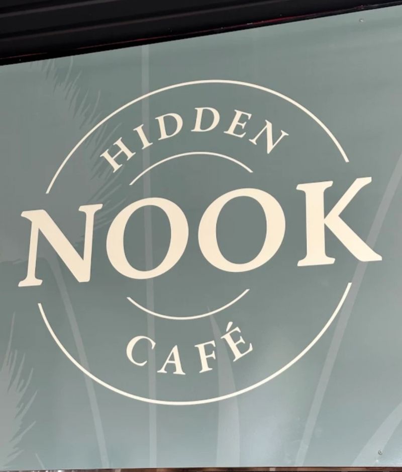 Contact Agent For Address, Cape Woolamai, VIC 3925