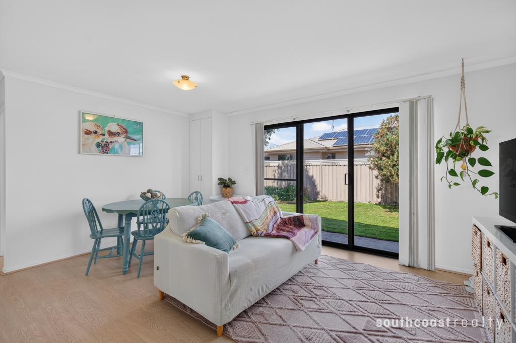 7/34 Noble Ave, Goolwa North, SA 5214