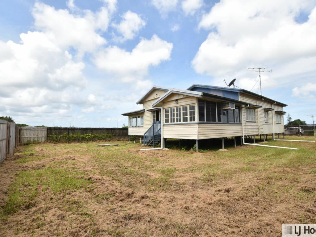 10 Euramo Rd, Euramo, QLD 4854