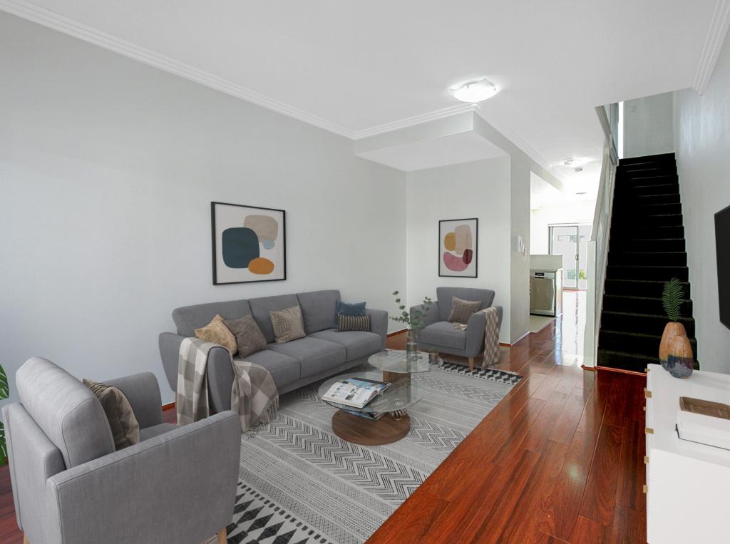 21/125 Rocky Point Rd, Beverley Park, NSW 2217