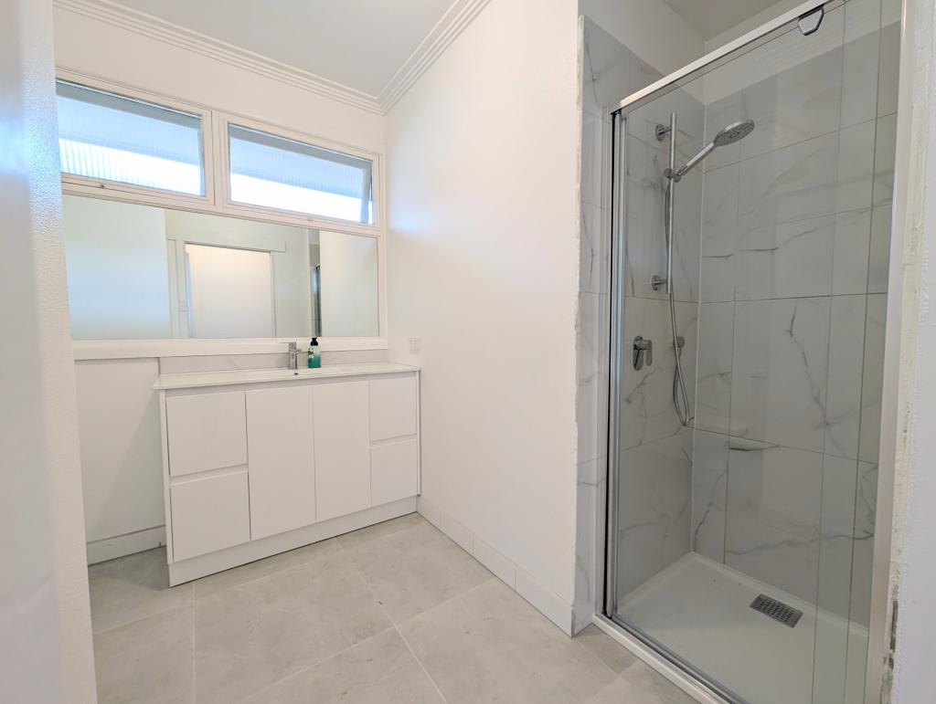 21 Cochrane St, Mitcham, VIC 3132