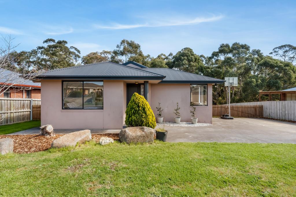 47 Whitewater Cres, Kingston, TAS 7050