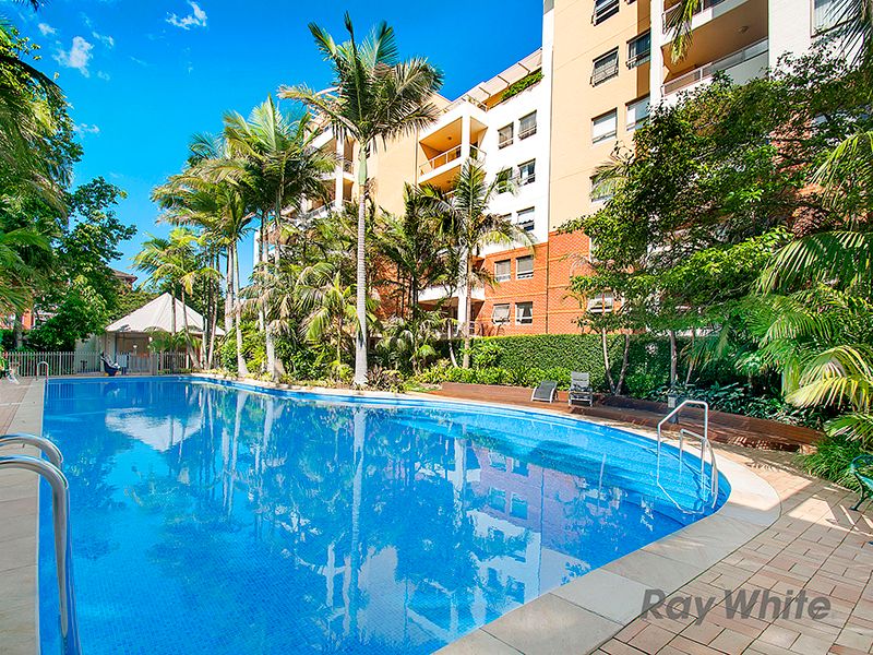 103/38 Victoria St, Epping, NSW 2121