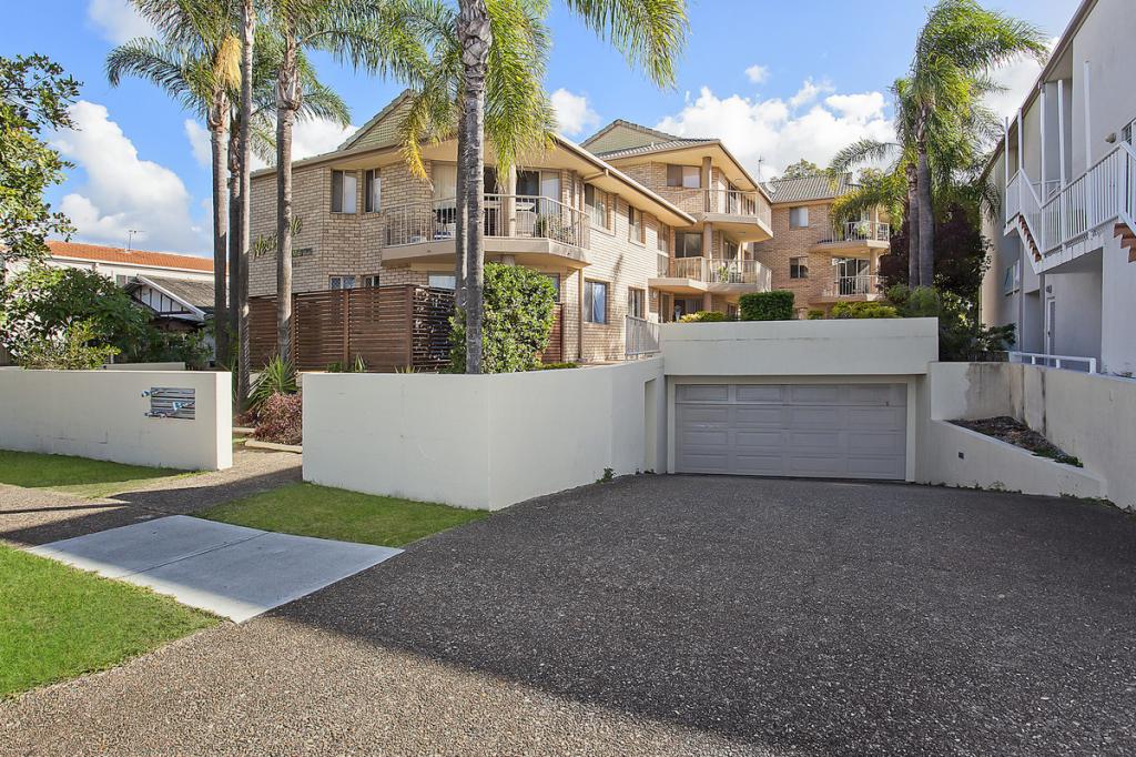 5/2032 Gold Coast Hwy, Miami, QLD 4220