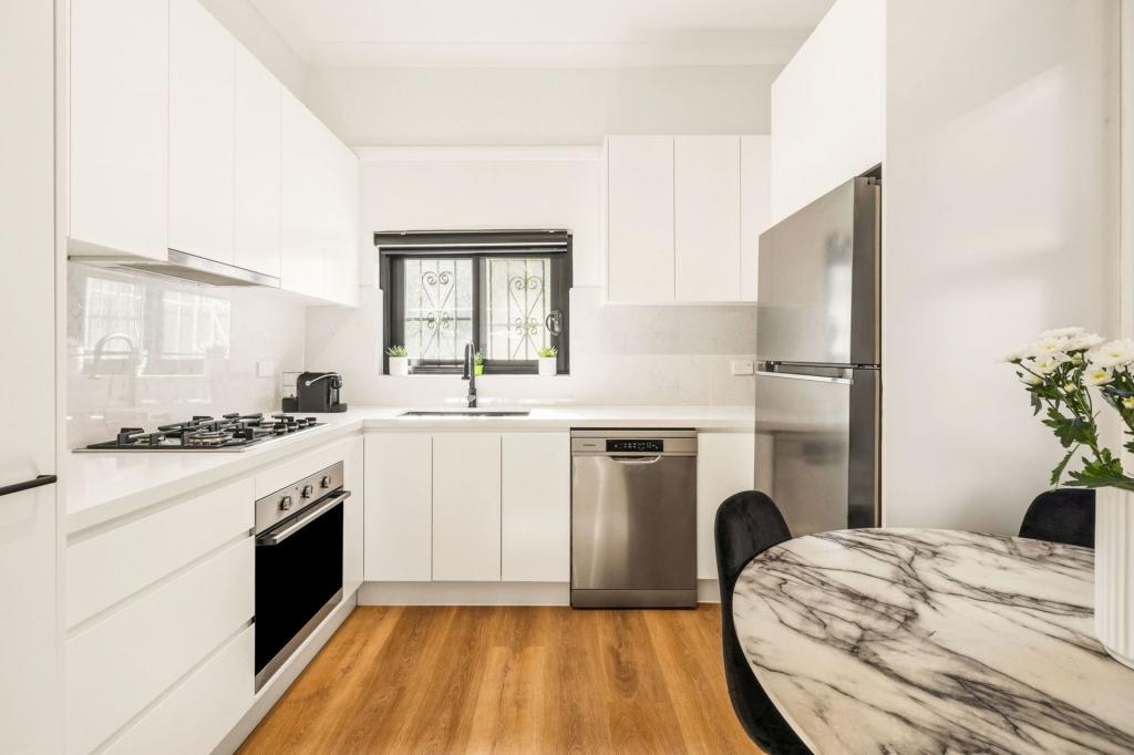 61 Robey St, Mascot, NSW 2020