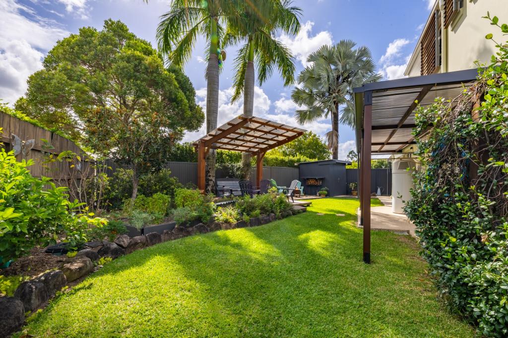 2/3 Treefrog St, Bli Bli, QLD 4560