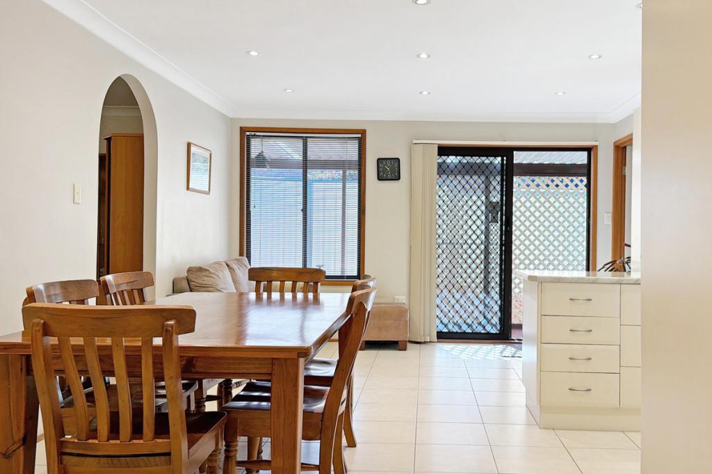 3 Minnow Cl, Tumbi Umbi, NSW 2261