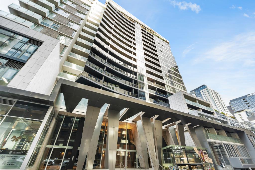 713/7 Claremont St, South Yarra, VIC 3141