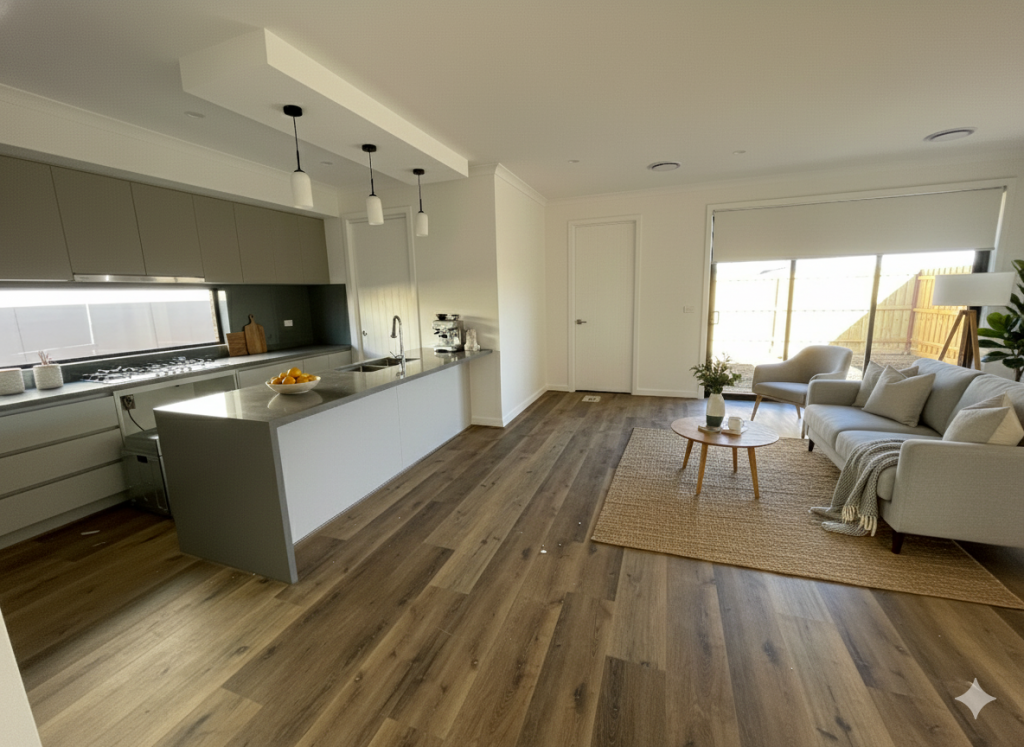 522 Green Hill Rd, Eynesbury, VIC 3338