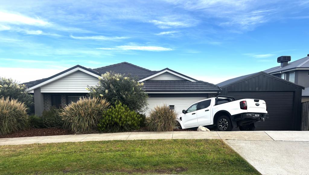 21 Lillypilly St, Warragul, VIC 3820