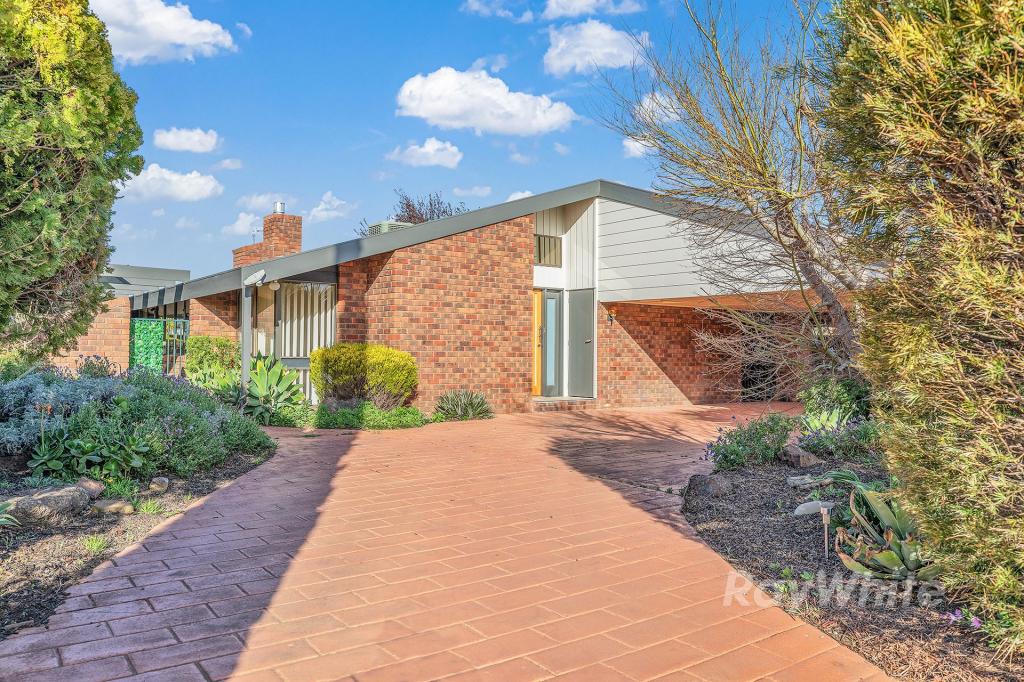 51 Hopetoun St, Rochester, VIC 3561