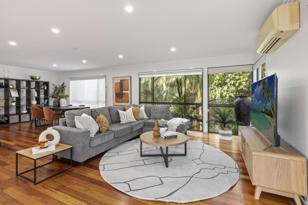 306b Ron Penhaligon Way, Robina, QLD 4226