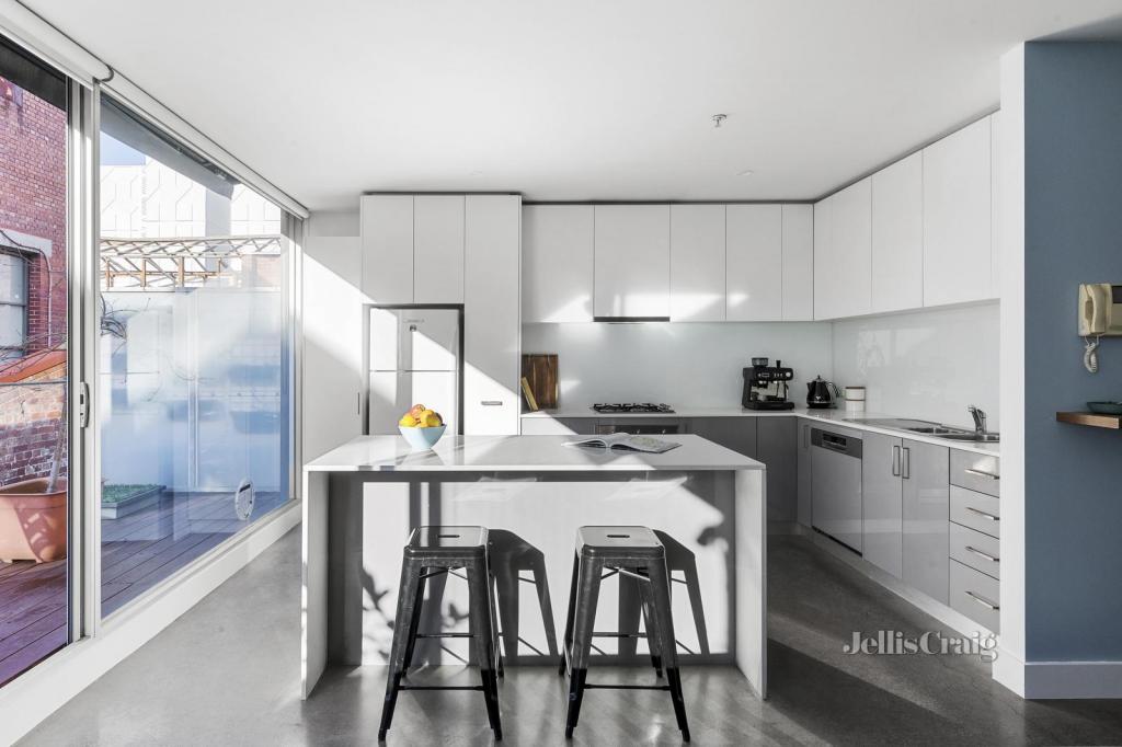 28/78 Oxford St, Collingwood, VIC 3066