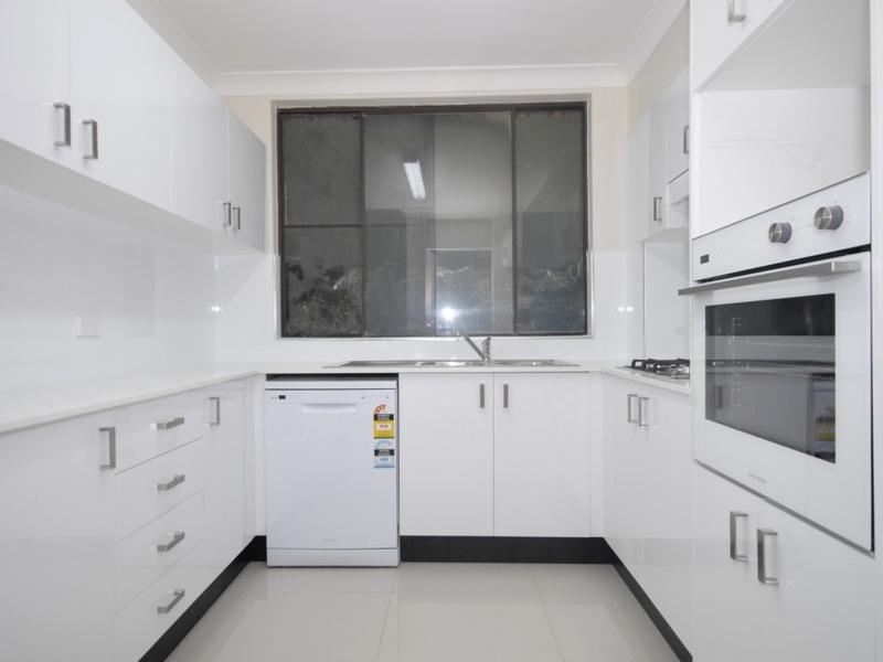 13/40 Kent St, Epping, NSW 2121