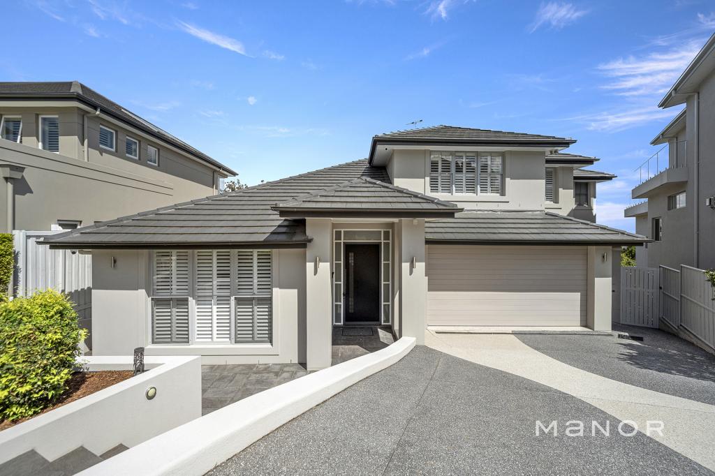33 Glenshee Pl, Glenhaven, NSW 2156