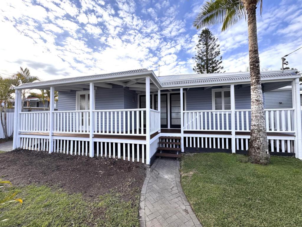 5 Chuter Ave, Southport, QLD 4215