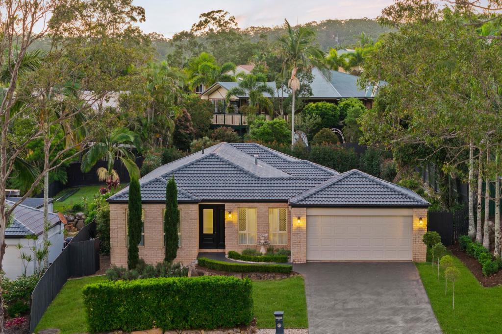 37 Hibiscus Dr, Mount Cotton, QLD 4165
