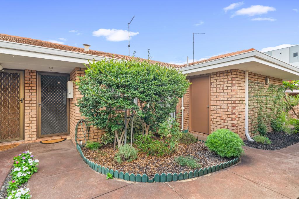 19/45-51 SHOLL ST, MANDURAH, WA 6210