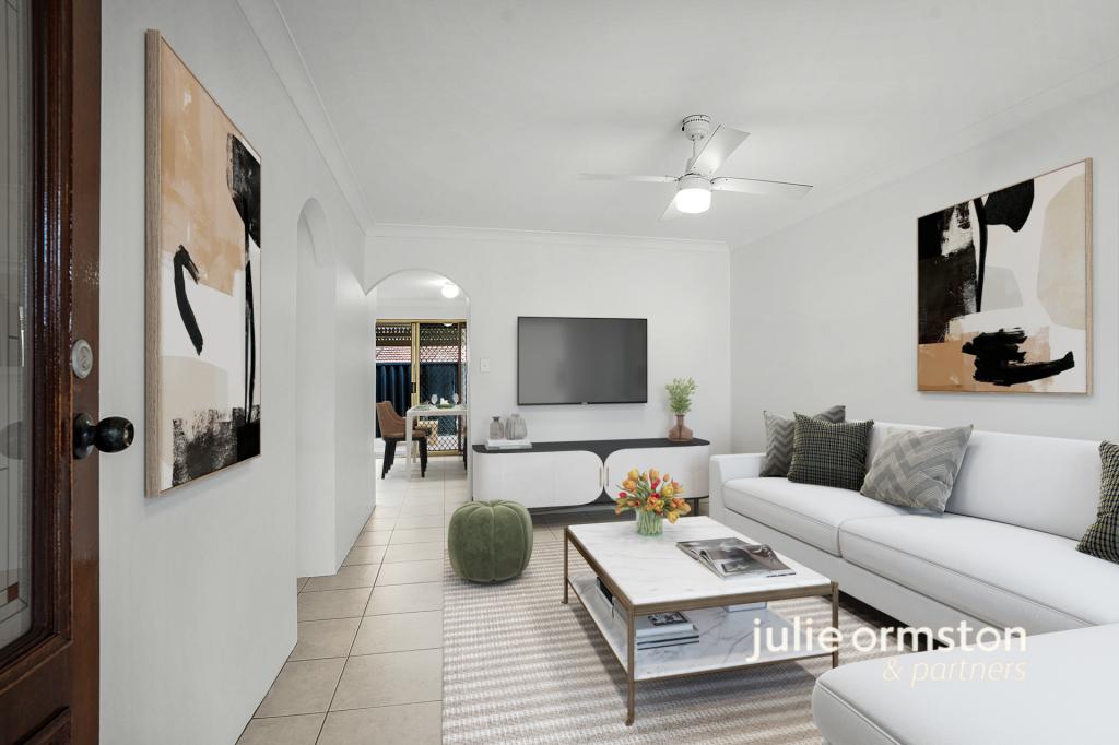 3/14 Barker Ave, Balcatta, WA 6021