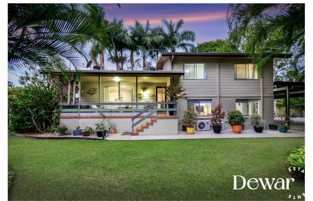 10-12 Wade Rd, Bellmere, QLD 4510