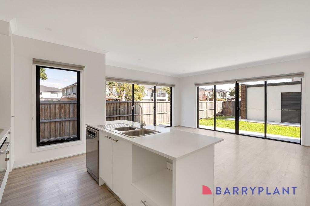 133 The Parade, Wollert, VIC 3750