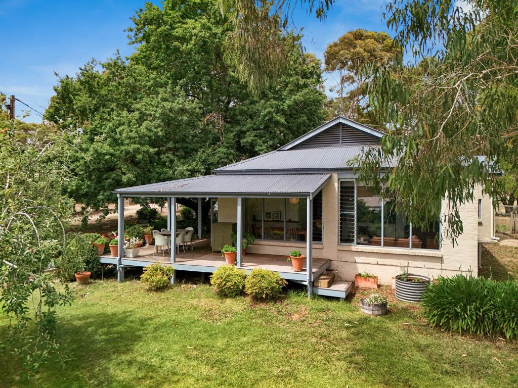 49 Kangaroo Reef Rd, Mylor, SA 5153