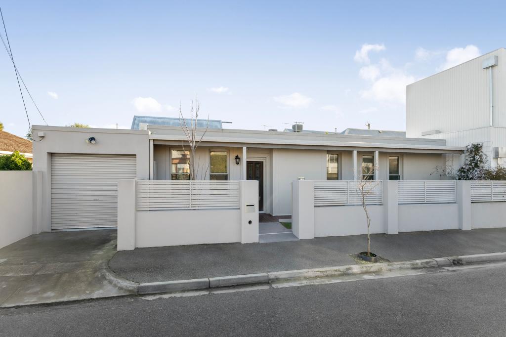 6 Dalgarno St, Williamstown, VIC 3016